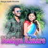 About Nadiya Kinare Song